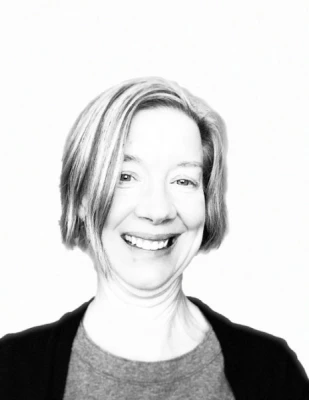 Helen_Blackwell