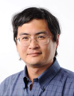 Liang_Wang