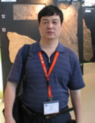 Yiwen_Ju