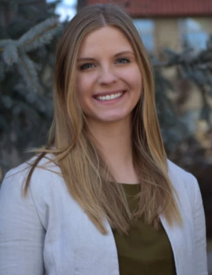 Heidi_Klem