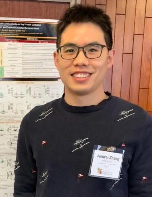 Junwei_Zhang