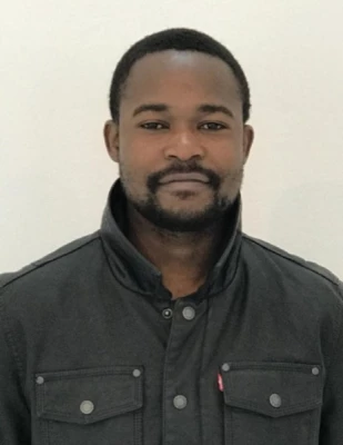 James_Nyakuchena