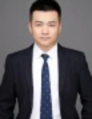 Zhexi_Zhu
