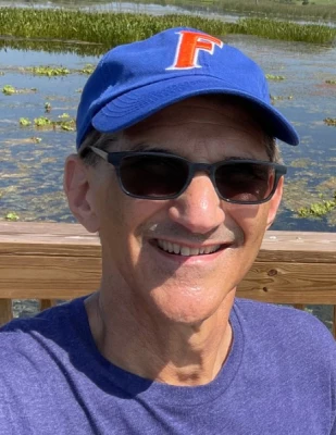 Randy_Weintraub