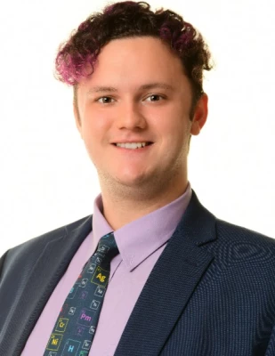 Nicholas_Weirath