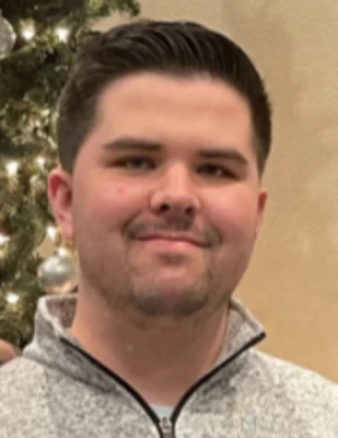Joshua Guckenburg_Guckenburg