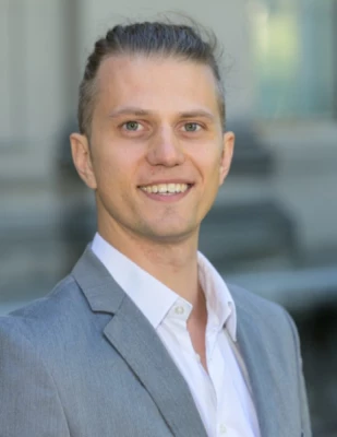 Johannes_Dietschreit