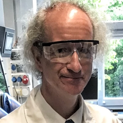Thorsten_Gressling