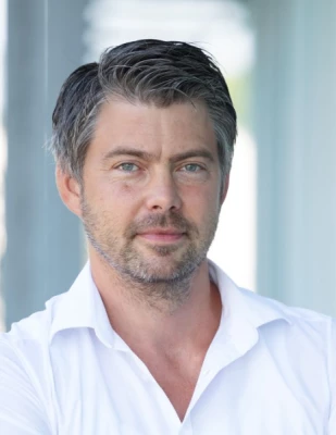 Roman_Lang
