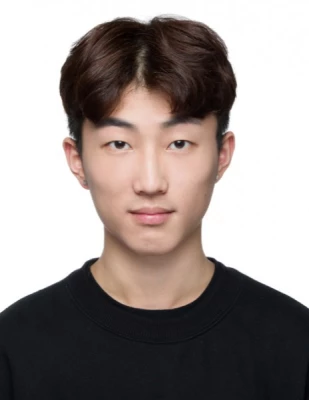 Yiwen_Wang