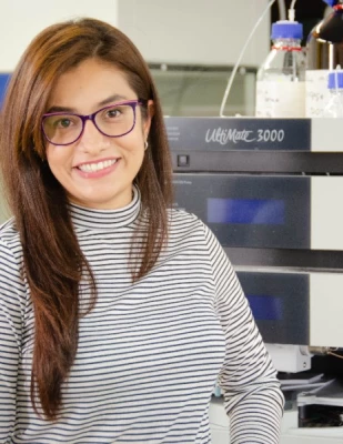 Deisy_Giraldo Davila