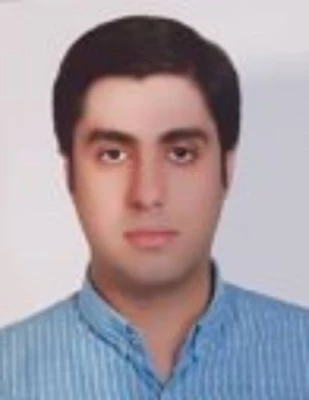 Payam_Kelich