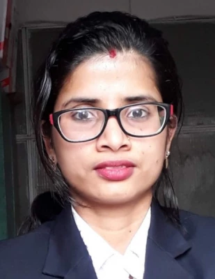 Tulsi_Bhandari