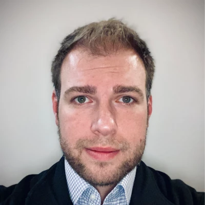 John_Blanchard