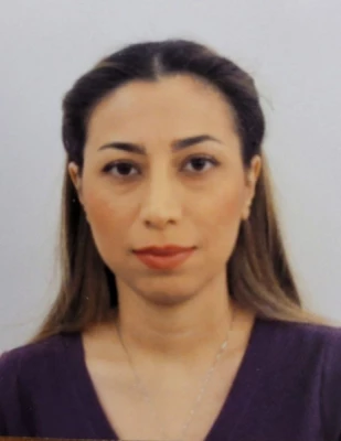 Mahsa_Azami
