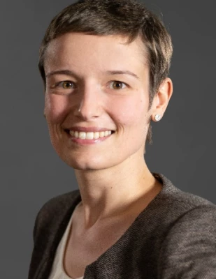 Tatjana_Trunzer