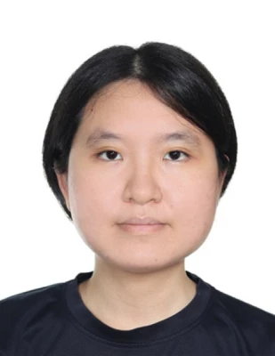 Ying Xuan Charmaine_Poh