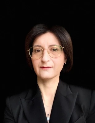 Alessandra_Mattei