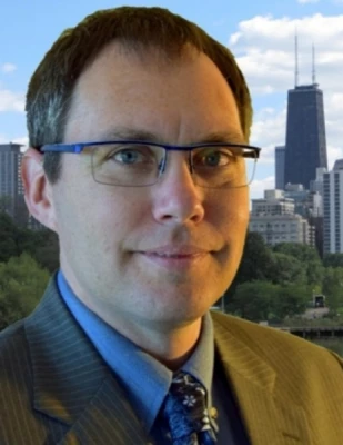 Christopher_Nicholas