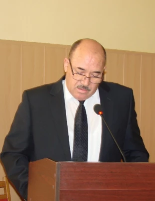 Zayniddin_Muhidinov