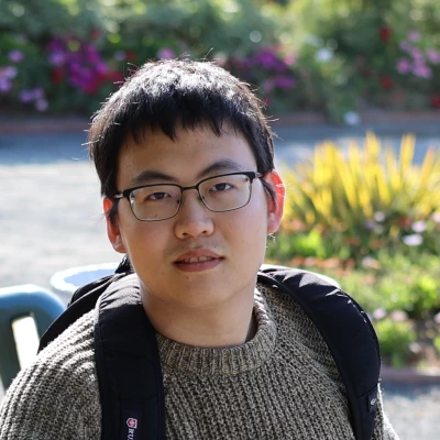 Jiashu_Liang
