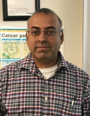 Karthik_Nagapudi