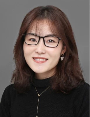 Yuan_He