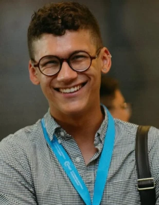 Eupidio_Scopel