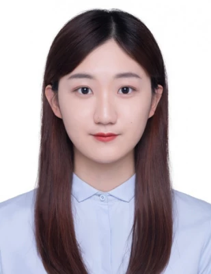 Wentian_Zheng