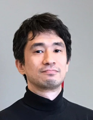Genki_Terashi
