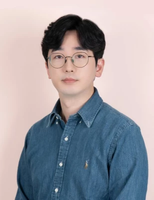 Min Seok_Koo