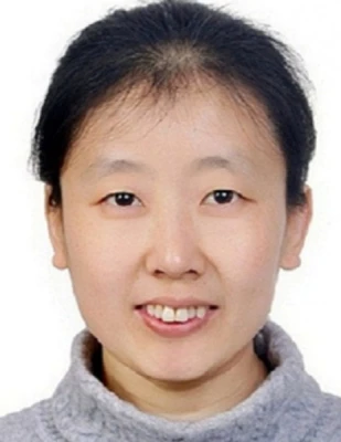 Shujuan_Zhang
