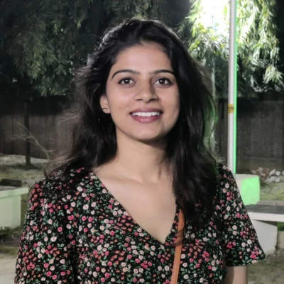 Kajal_Chaudhary