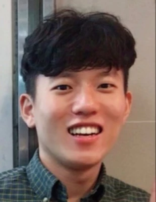 Jongcheol_Lee