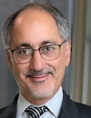 David_Demirjian