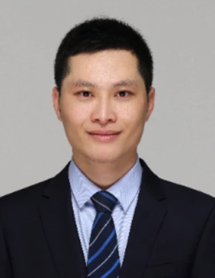 Jiajing_Chen