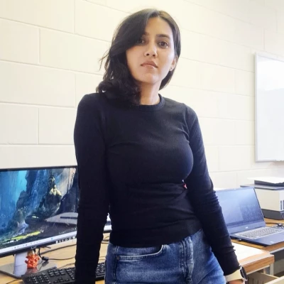 Neha_Rani