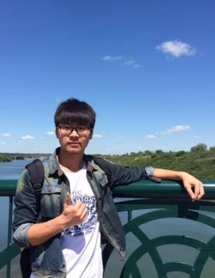Zhuoyue_Zhang
