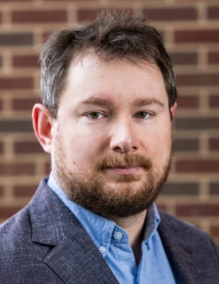 Andrew_Rajcewski