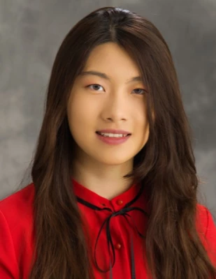 Ziqiu_Chen