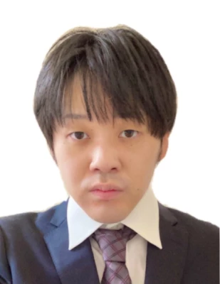Rikito_Takashima