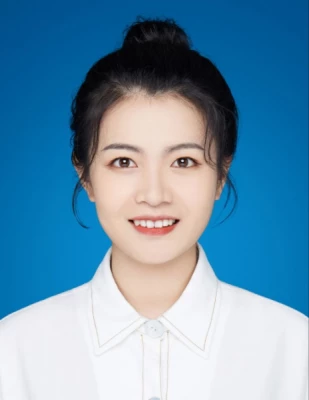 Cong_Yu