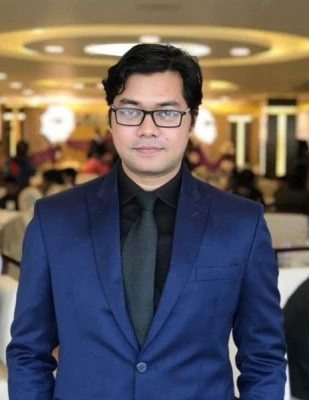 Touhid Bin_Anwar