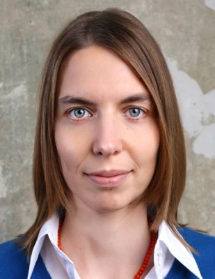 Clara_Christ