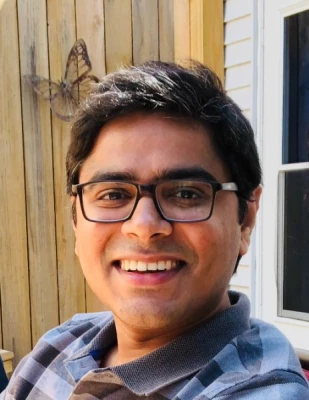 Sai Guna Ranjan_Gurazada