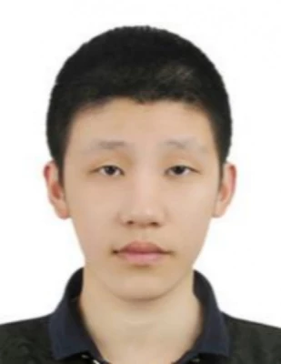 Chenrui_Shao