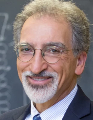 Michael_Aziz