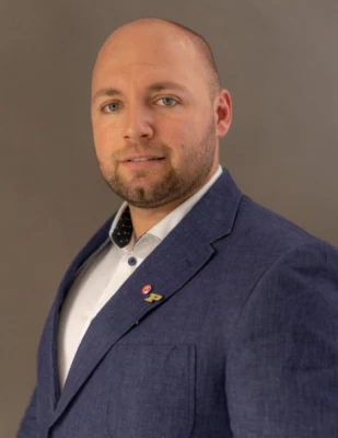 Petr_Vozka