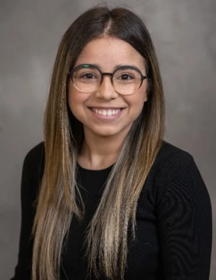 Alondra_Ortiz-Ortiz