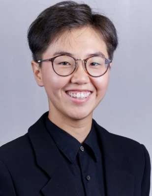 Ruozhu_Feng